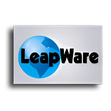 LeapFTP