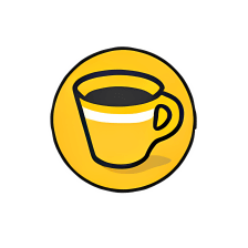 CoffeeCup The HTML Editor