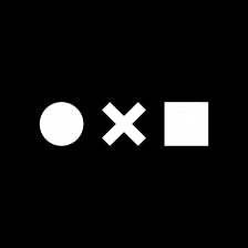 Icons by Noun Project