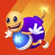 Kick the Buddy: Forever - Download