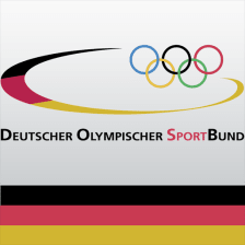 Deutsche Olympiamannschaft