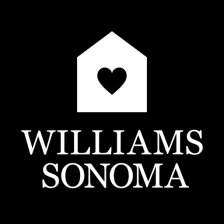 Williams Sonoma Registry