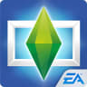 Galería de Los Sims 4