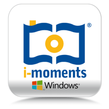 i-moments