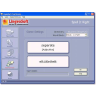 LingvoSoft FlashCards English – Hungarian