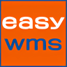 Mecalux EasyWMS