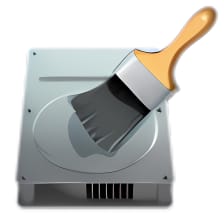 Disk Cleanup Pro