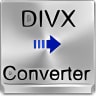 Free DIVX Converter
