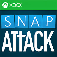Snap Attack pour Windows 10