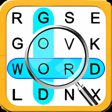 Word Search! for Windows 10