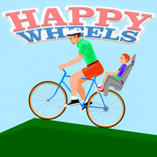 Guide for Happy Wheels 2 APK for Android Download
