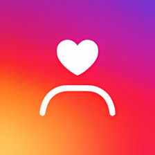iMetric: Profile Followers Analytics for Instagram