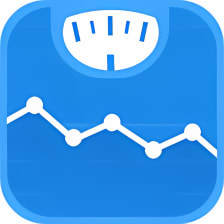WeightFit: Weight Loss Tracker