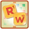 Rackword - Online word game