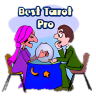 Best Tarot Pro