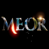 Meor (Pre-Alpha)