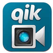 Qik Video
