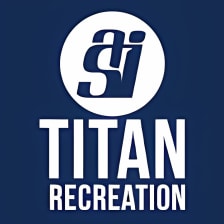 Titan Recreation