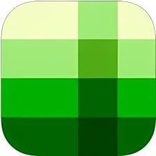 Shades: A Simple Puzzle Game