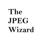 JPEG Wizard