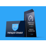 Hotspot Shield Free VPN Proxy - Unlimited VPN