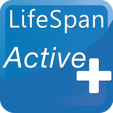 LifeSpan Active +