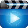 MovieMaker for Mac OS X