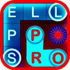 SpellPix Pro