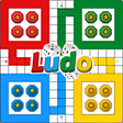 Ludo Champ - Dice Roll Ludo Free Game for Android - Download