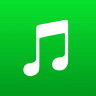 Music FM - Offline Player App