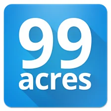 99acres Real Estate & Property