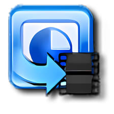 Xilisoft PowerPoint to Video Converter