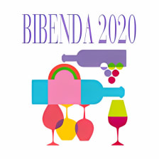 Bibenda 2020 - The Guide