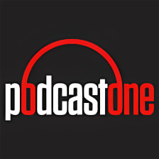 PodcastOne  One For Podcasts