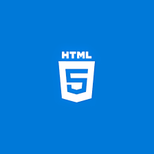HTML WYSIWYG Editor