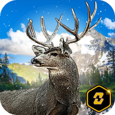 American Hunter: Big Buck 3D H