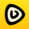 togetU - Video Community, Video Downloader & Clips