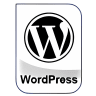 Bitnami Wordpress