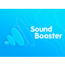 Sound Booster - Increase your volume