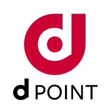 d Point Club