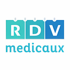 RDVmedicaux