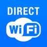 Wi-Fi Direct Share
