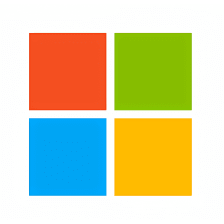 Microsoft 365 Business - Tải về