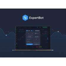 ExpertBot – Expert Robot