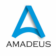 Amadeus Software para Restaurante