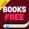 Free Books Whole In English
