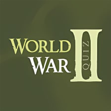 World War 2 Quiz: Offline WW2