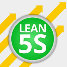 Lean 5S