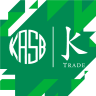KASB KTrade-Abhi Invest Karain