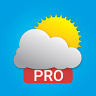 Weather Forecast 14 days Pro - Meteored News